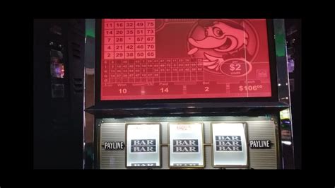 vgt machine|vgt slot machines for sale.